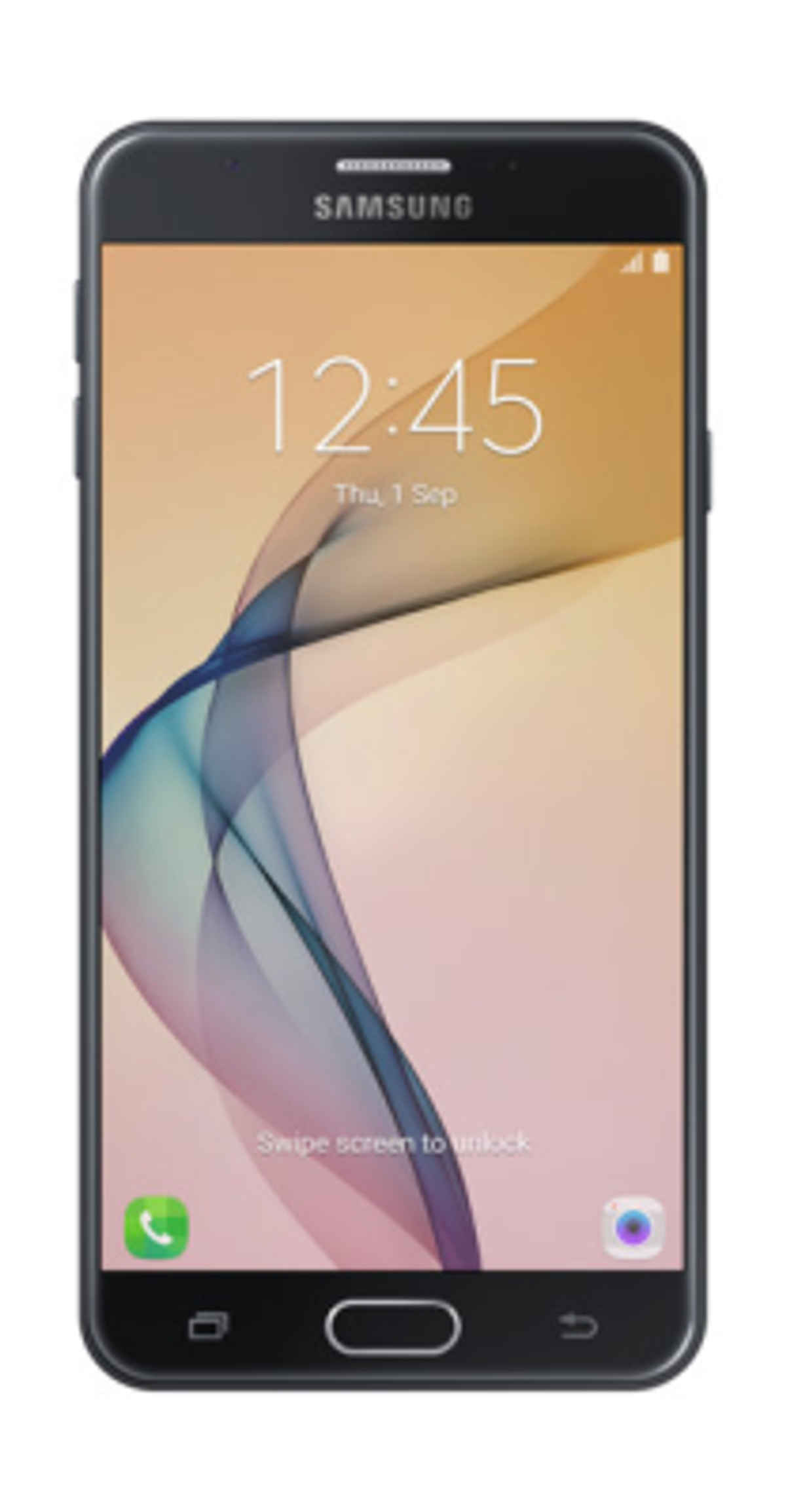 Samsung Galaxy On7 Prime Price in India, Full Specs - 28th ... Samsung Galaxy On7 Prime Price in India, Full Specs - 28th ...
