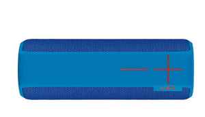 11 gadget gift ideas for this diwali