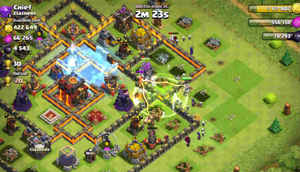 Must play Android games