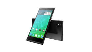 IFA 2014 Day 2: The most exciting tech announcements