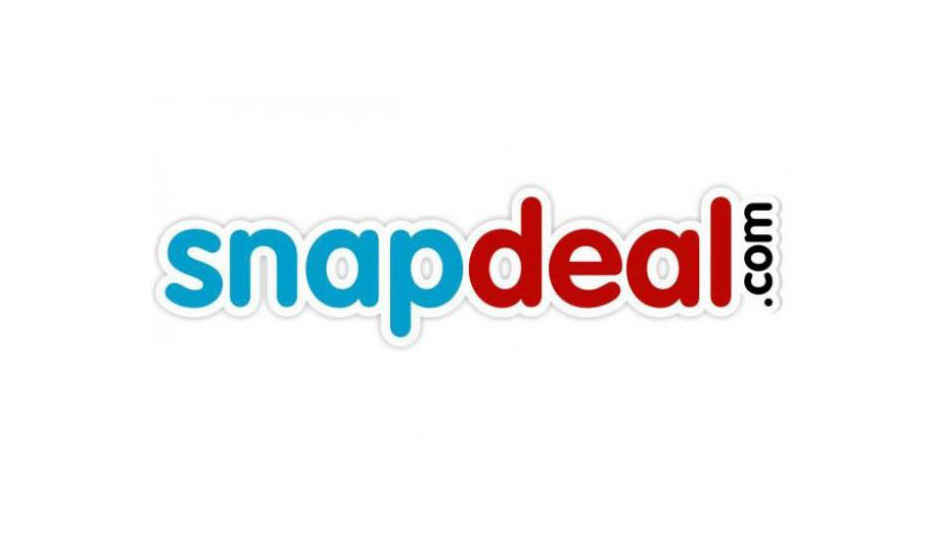 Snapdeal infographic shows consumer trends insights