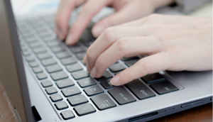 Ten mistakes you should avoid while buying your next laptop