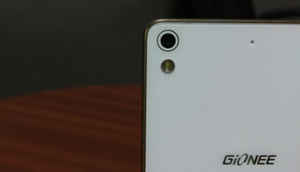 Quick Review: Gionee Elife S5.1