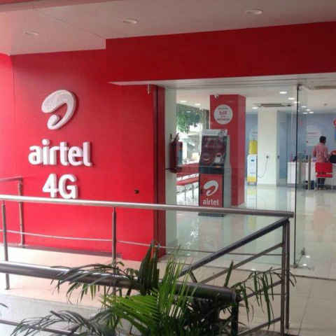 cheapest airtel recharge plans in india