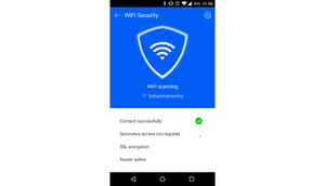 ऐप ओवरव्यू: Leo Privacy [ऐडवरटोरियल]