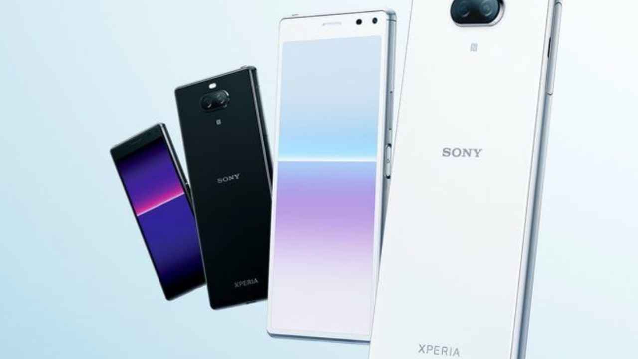 Sony का 2023 का बड़ा प्लान, लॉन्च कर सकती है 6 Sony Xperia स्मार्टफोन मॉडल, देखें डिटेल्स