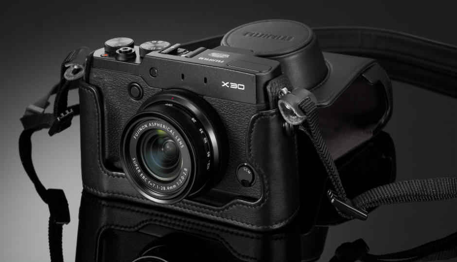 Welcome 2015 with these cool new gadgets