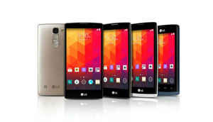 क्या इन ब्राण्ड्स में से था आपका पहला स्मार्टफोन, ये ब्रांड अब भारत में हो चुके हैं लापता