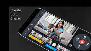 এই অ্যাপ গুলি আপনাদের ফোনে আছে!! না থাকলে অবশ্যই ডাউনলোড করুন