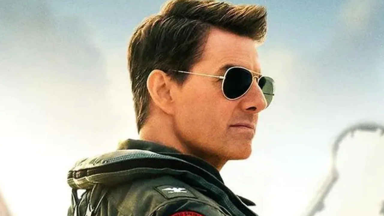 Tom Cruise এবার বলিউডে? সত্যি! কী জানালেন অভিনেতা?