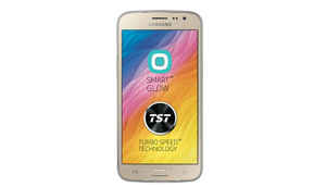 4G VoLTE से लैस ये हैं भारत में मिलने वाले सैमसंग के सबसे सस्ते स्मार्टफोंस