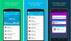 Take control of your Android device with these apps