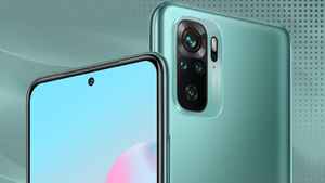 सस्ते बजट में नया फोन लेने से पहले जरूर देखें ये विकल्प, बढ़िया कैमरा, हार्डवेयर से डिजाइन सभी है कमाल