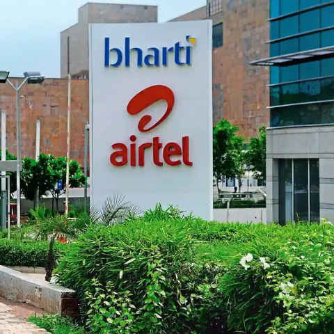  Airtel 5G Plus in Bihar and Jharkhand