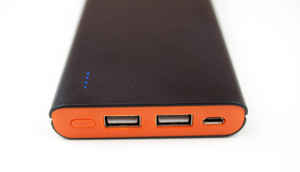 Make your gadgets monsoon ready!