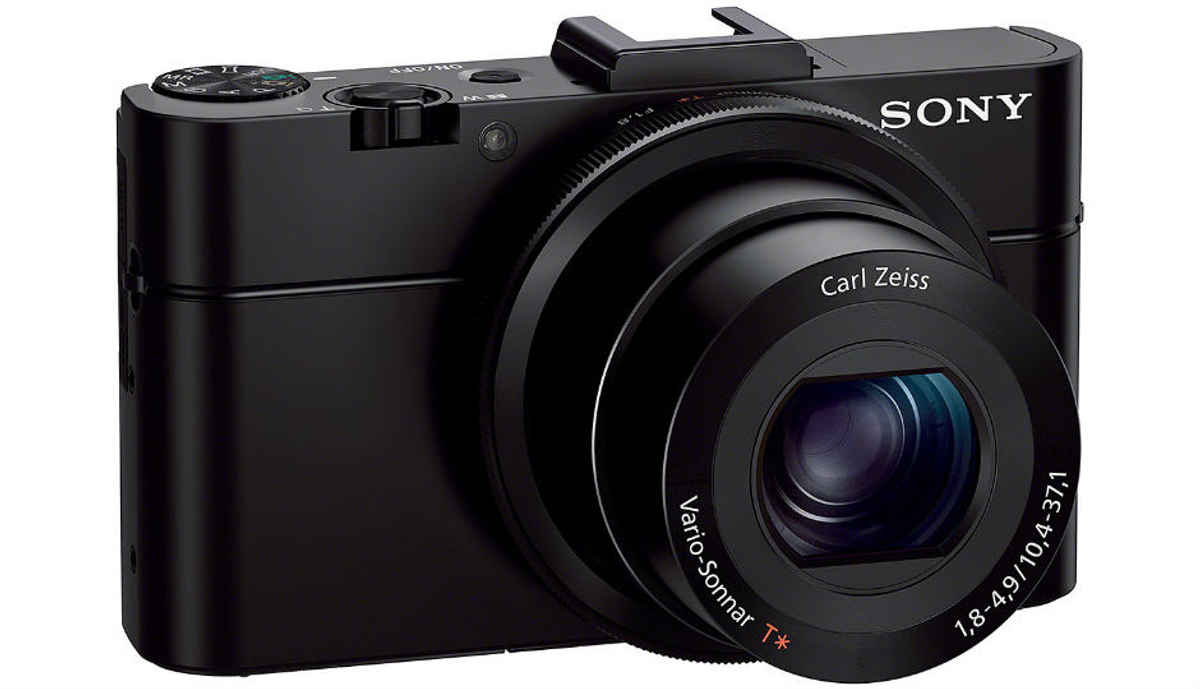 Rs. 35,000 के अंदर ये कैमरा हो सकते हैं आपके लिए बेस्ट च्वॉइस