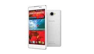 Rs. 3,500 से Rs. 10,000 के बीच आने वाले शानदार फोंस