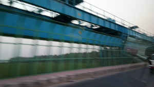 వివో V5 ప్లస్ స్మార్ట్ఫోన్ భారతదేశం లో అమ్మకానికి కోసం ఇప్పుడు అందుబాటులో ఉంది