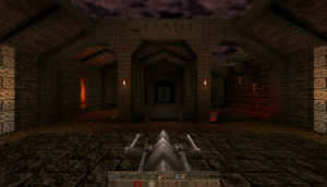 The 10 best FPS games of all time