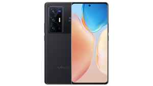 Here are our picks for the best camera phones at every budget (February 2022)