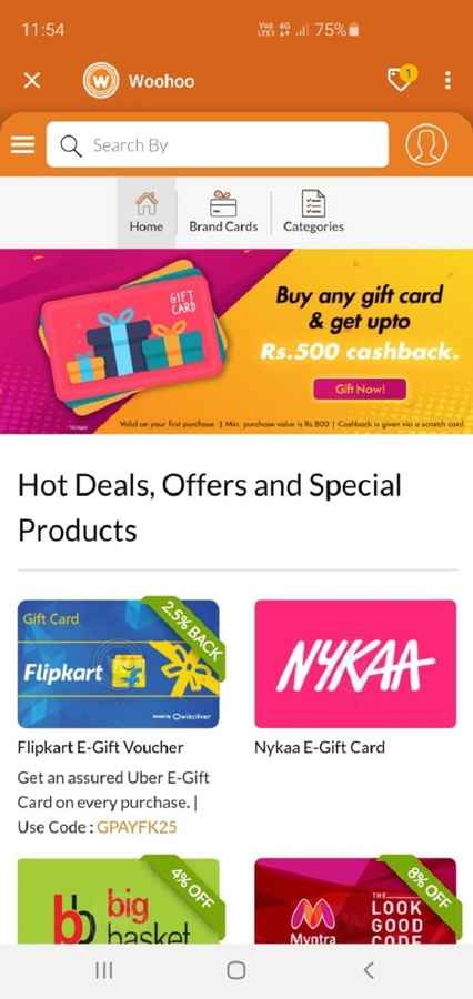 Google pay gift card, Mobile Phones & Gadgets, Mobile Phones, Android  Phones, Google Pixel on Carousell