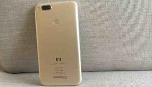 Top 10 dual camera phones in India