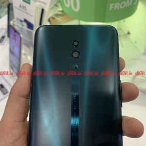 5Gன டாப்பு  இந்த ஸ்மார்ட்போன்கள் தான் பெஸ்ட், 5G பெஸ்ட் போன நீங்களும் பாருங்க.