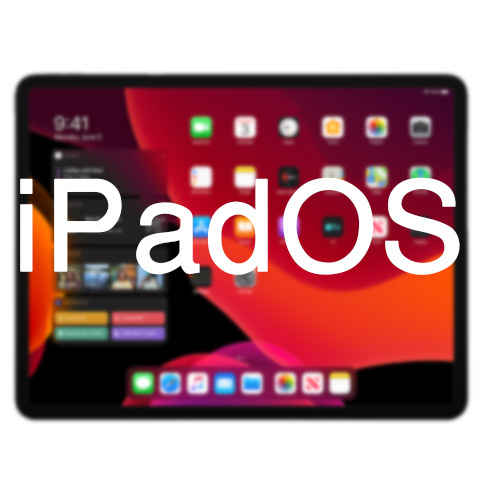 iPadOS Public Beta hands-on: The iPad experience is changing for good, here’s how