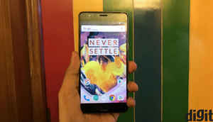 Top Amazon Prime Day deals: Smartphones, laptops, speakers and more