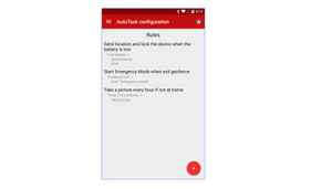 మీకు తెలియని సూపర్బ్ అండ్ బెస్ట్ యాంటి theft ఆండ్రాయిడ్ యాప్