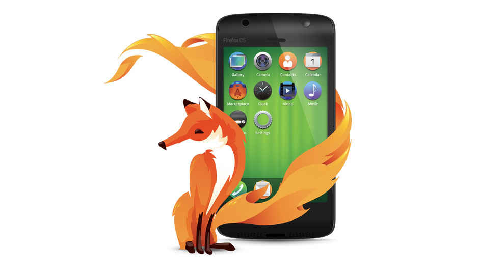 12 disappointing tech launches of 2014 12 disappointing tech launches of 2014