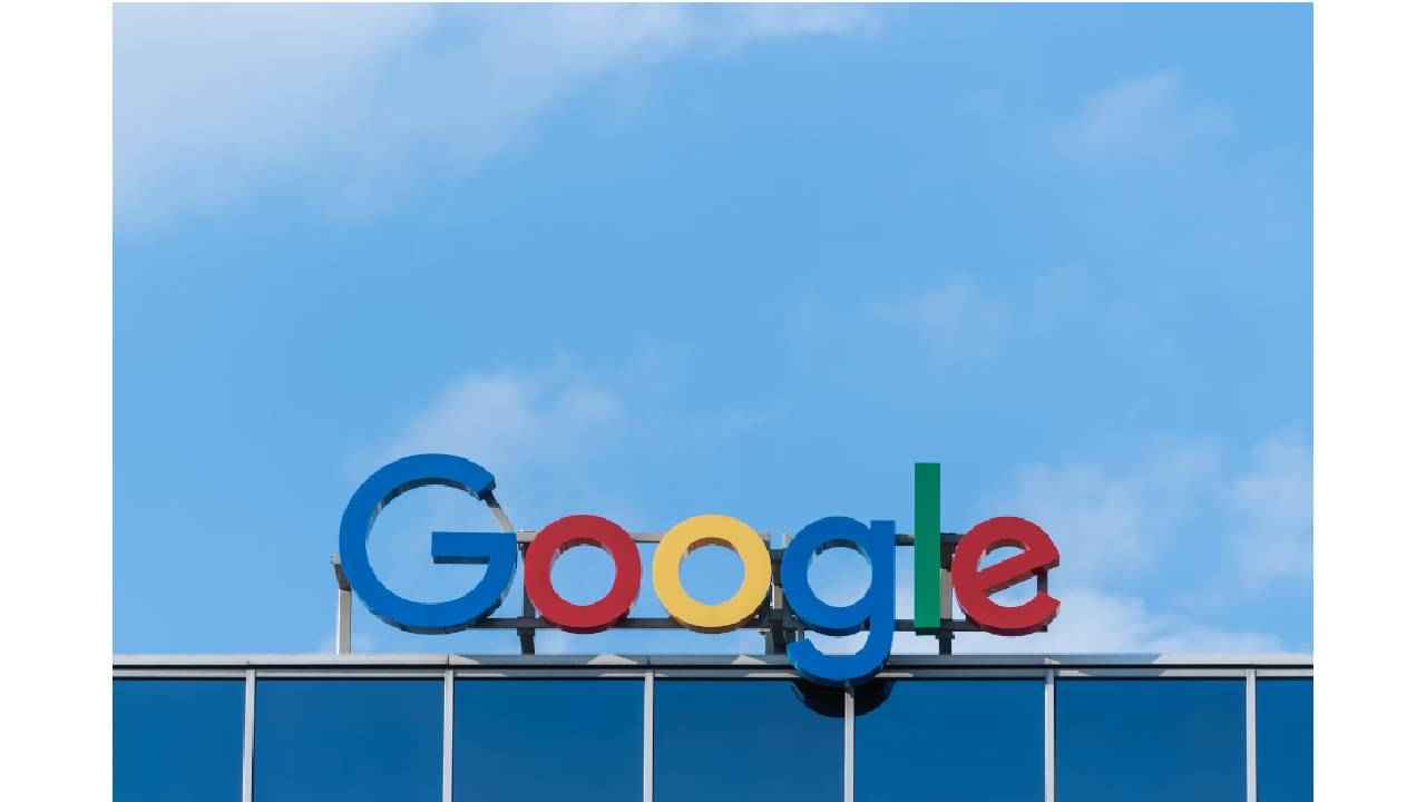 Indian regulatory authority fines Google ₹1337.76 crores for anti-competitive practices
