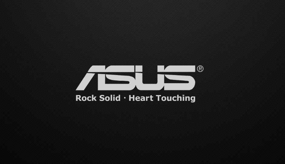 Asus ‘rumoured’ to launch global device in India soon, officially