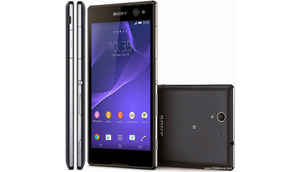 Top phablets to buy for all price ranges