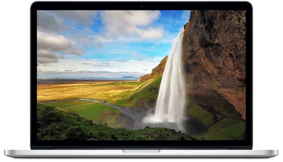 Top launches of the week: May 22, 2015 Top launches of the week: May 22, 2015