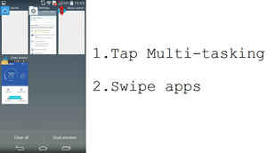 8 steps to optimize the performance of your Android device