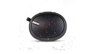 Flipkart इन प्रोडक्ट्स पर दे रहा है भारी डिस्काउंट