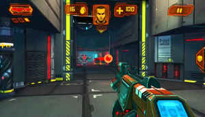 Best FPS games for mobile, PC, Xbox One and PS4