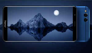 Paytm மற்றும் அமேசான் இந்த ஸ்மார்ட்போனில் நல்ல ஆபர் கிடைக்கிறது..!