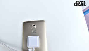 Here’s what to expect from the Huawei Mate 8 & Honor 7i