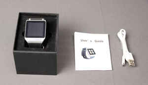 MIMI MI-W2 Unboxing and First Impressions