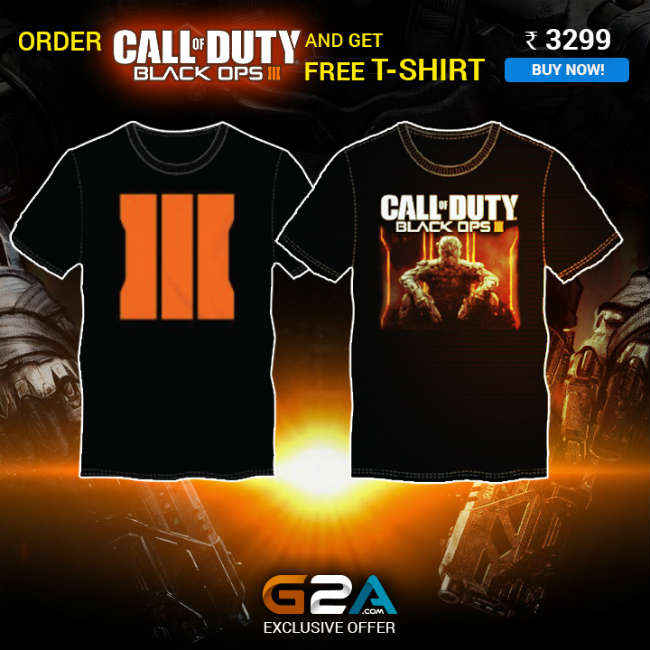 g2a black ops 3 ps4