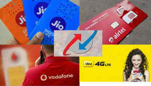 ഐഡിയ vs ജിയോ Vs വൊഡാഫോൺ Vs എയർടെൽ ഓഫറുകൾ നോക്കാം