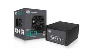 Building a budget gaming PC under 70K with AMD