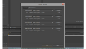 QNAP installation guide and UI features