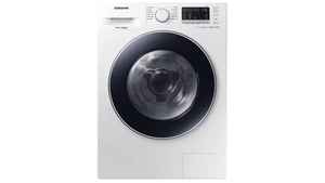 Washing Machines in India