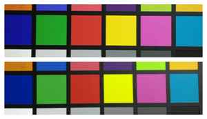 Xiaomi Mi4i Vs ఆసుస్ జెన్ ఫోన్ 2 (2జిబి): క్విక్ కంపేరిజన్