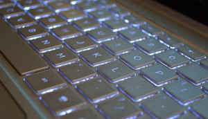 गेमिंग लैपटॉप एचपी ओमेन, पवेलियन स्पेक्ट्रे की पहली झलक