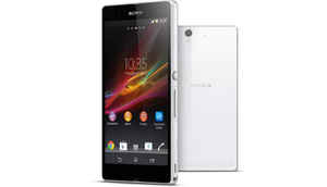 మీ ఫోన్ పాతది అయ్యిందా? దానికి బెస్ట్ అప్ గ్రేడ్ ఫోన్ ఏంటి?