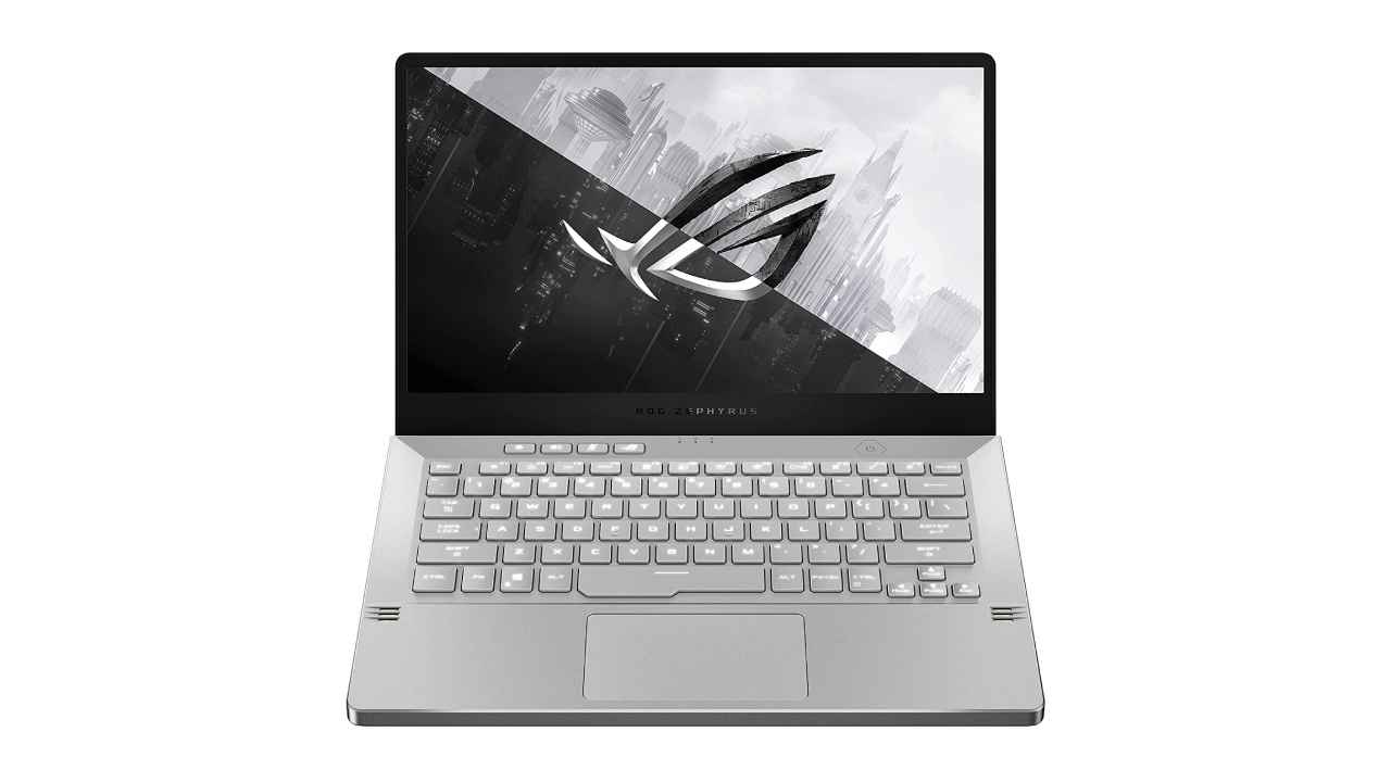 Top laptops with 32GB RAM